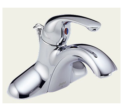 delta-faucet-innovations-centerset-bathroom-sink-faucet_0_400x360.jpg