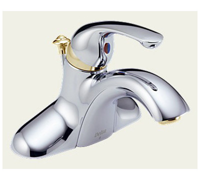 delta-faucet-innovations-centerset-bathroom-sink-faucet_2_400x360.jpg