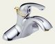 delta-faucet-innovations-centerset-bathroom-sink-faucet_2_80x65.jpg