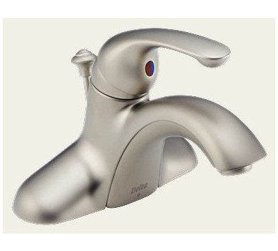 delta-faucet-innovations-centerset-bathroom-sink-faucet_3_400x360.jpg