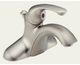 delta-faucet-innovations-centerset-bathroom-sink-faucet_3_80x65.jpg