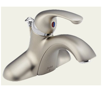 delta-faucet-innovations-centerset-bathroom-sink-faucet_4_400x360.jpg