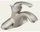 delta-faucet-innovations-centerset-bathroom-sink-faucet_4_80x65.jpg