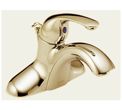 delta-faucet-innovations-centerset-bathroom-sink-faucet_5_400x360.jpg