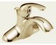 delta-faucet-innovations-centerset-bathroom-sink-faucet_5_80x65.jpg