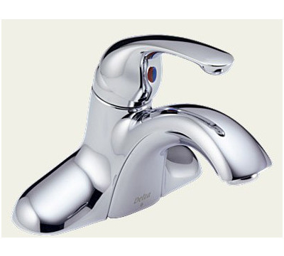 delta-faucet-innovations-centerset-lavatory-faucet_0_400x360.jpg