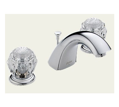 delta-faucet-innovations-widespread-bathroom-sink-faucet_0_400x360.jpg