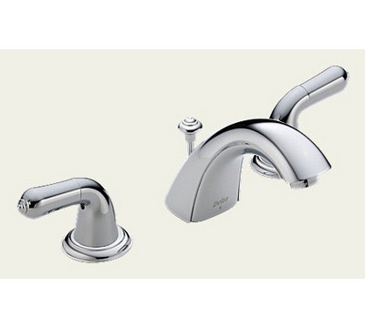 delta-faucet-innovations-widespread-bathroom-sink-faucet_2_400x360.jpg