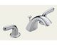 delta-faucet-innovations-widespread-bathroom-sink-faucet_2_80x65.jpg