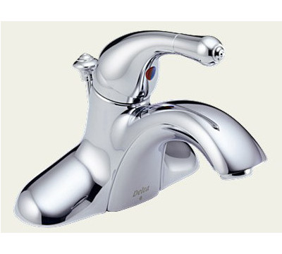 delta-faucet-single-handle-centerset-bathroom-sink-faucet_0_400x360.jpg
