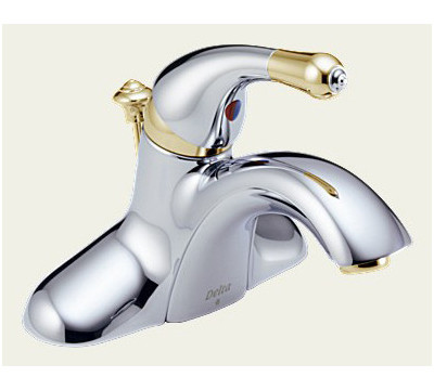 delta-faucet-single-handle-centerset-bathroom-sink-faucet_2_400x360.jpg