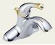 delta-faucet-single-handle-centerset-bathroom-sink-faucet_2_80x65.jpg