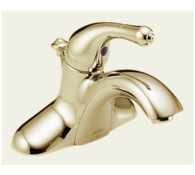 delta-faucet-single-handle-centerset-bathroom-sink-faucet_3_400x360.jpg