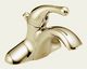 delta-faucet-single-handle-centerset-bathroom-sink-faucet_3_80x65.jpg