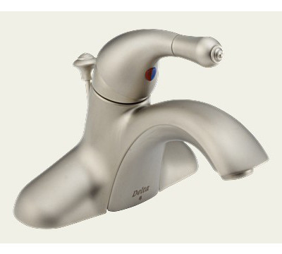 delta-faucet-single-handle-centerset-bathroom-sink-faucet_4_400x360.jpg