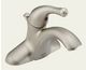 delta-faucet-single-handle-centerset-bathroom-sink-faucet_4_80x65.jpg