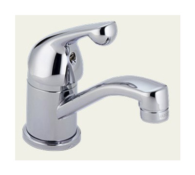 delta-faucet-single-hole-mount-bathroom-sink-faucet_0_400x360.jpg
