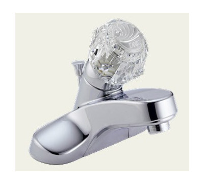 delta-faucet-single-hole-mount-lavatory-faucet_0_400x360.jpg