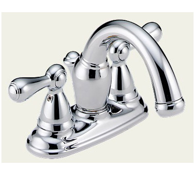 delta-faucet-single-lever-handle-lavatory-faucet-without-pop-up_0_400x360.jpg