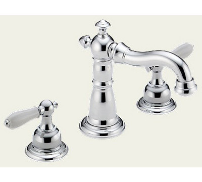 delta-faucet-widespread-lavatory-faucet_0_400x360.jpg