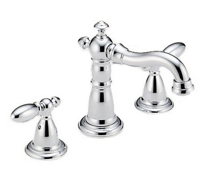 delta-faucet-widespread-lavatory-faucet_2_400x360.jpg