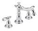 delta-faucet-widespread-lavatory-faucet_2_80x65.jpg