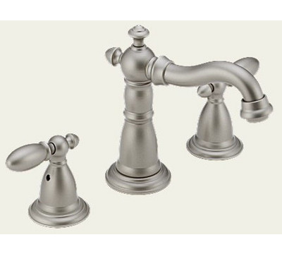 delta-faucet-widespread-lavatory-faucet_3_400x360.jpg