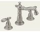 delta-faucet-widespread-lavatory-faucet_3_80x65.jpg