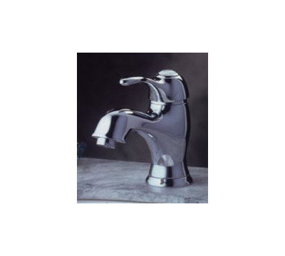 elkay-allure-lavatory-faucet-bathroom-sink-faucet_0_400x360.jpg