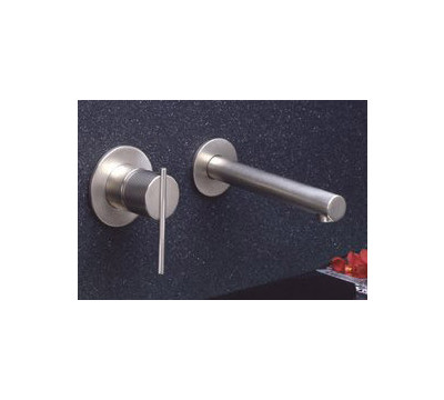 elkay-allure-wall-mount-lavatory-faucet-bathroom-sink-faucet_0_400x360.jpg