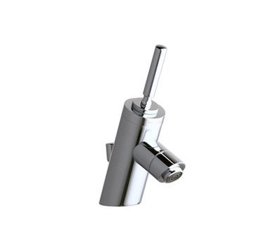 elkay-arezzo-single-handle-lavatory-faucet-bathroom-sink-faucet_0_400x360.jpg