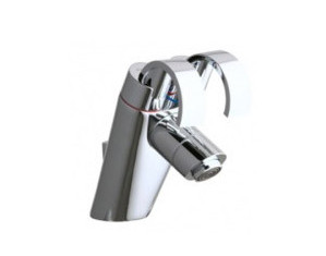 Elkay Ferrara Two Handle Lavatory Faucet - Fast FREE FedEx Shipping!