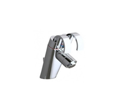 elkay-ferrara-two-handle-lavatory-faucet-bathroom-sink-faucet_0_400x360.jpg