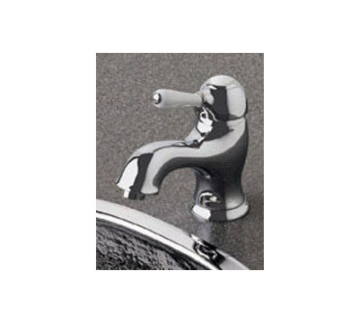 elkay-lkp6820cr-aiiure-lavatory-faucet-bathroom-sink-faucet_0_400x360.jpg