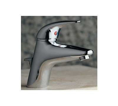 elkay-single-lever-allure-lavatory-faucet_0_400x360.jpg