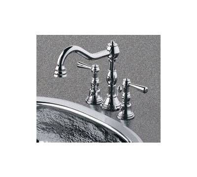 elkay-victoria-two-handle-lavatory-faucet_0_400x360.jpg