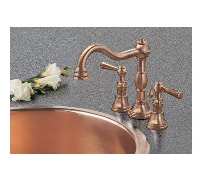 elkay-victoria-two-handle-lavatory-faucet_2_400x360.jpg