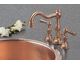 elkay-victoria-two-handle-lavatory-faucet_2_80x65.jpg
