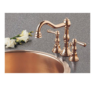 elkay-victoria-two-handle-lavatory-faucet_3_400x360.jpg