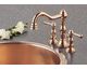 elkay-victoria-two-handle-lavatory-faucet_3_80x65.jpg