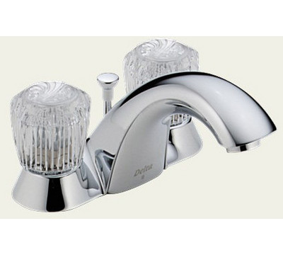 grohe-atrio-high-spout-bathroom-sink-faucet_0_400x360.jpg