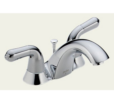 grohe-atrio-high-spout-bathroom-sink-faucet_2_400x360.jpg