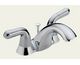 grohe-atrio-high-spout-bathroom-sink-faucet_2_80x65.jpg