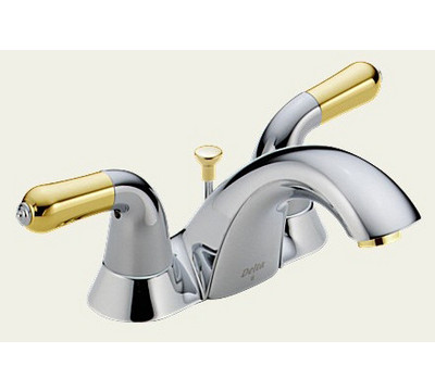 grohe-atrio-high-spout-bathroom-sink-faucet_3_400x360.jpg