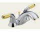grohe-atrio-high-spout-bathroom-sink-faucet_3_80x65.jpg