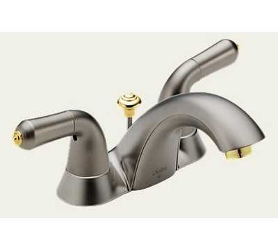 grohe-atrio-high-spout-bathroom-sink-faucet_4_400x360.jpg