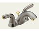 grohe-atrio-high-spout-bathroom-sink-faucet_4_80x65.jpg