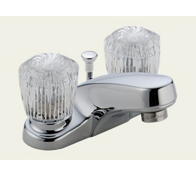grohe-atrio-low-spout-bathroom-sink-faucet_0_400x360.jpg