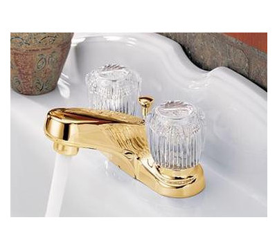 grohe-atrio-low-spout-bathroom-sink-faucet_2_400x360.jpg