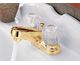 grohe-atrio-low-spout-bathroom-sink-faucet_2_80x65.jpg